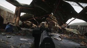 ОХОТА НА ГЛУХАРЯ И ЕГО СВИТУ !!!!!!Escape from tarkov