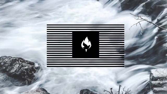 ПОКЛОНЕНИЕ | WORSHIP