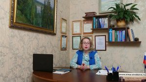 Что делать, если кассир пробил чек на большую сумму, чем на ценнике: новые советы  Роспотребнадзора