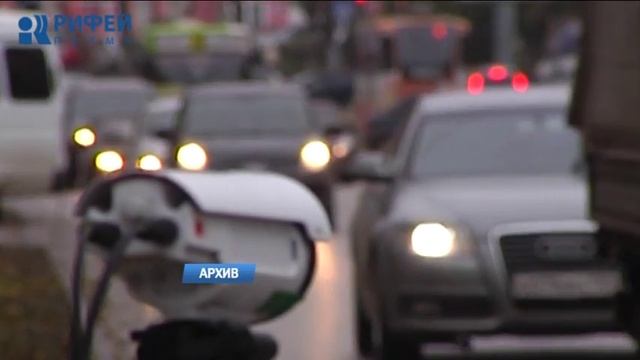 Исправительные работы для алиментщиков