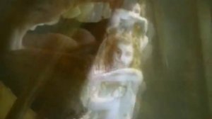General Base - Base Of Love