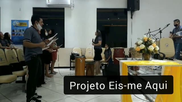 grupo atos 29 смотреть онлайн