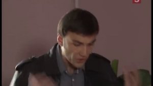 Детективы