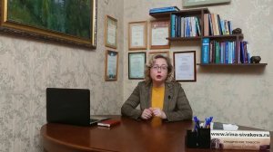 Сколько пенсионных баллов полагается женщине за детей в 2023 году