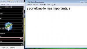 Internet gratis para celulares claro colombia Noviembre 2014