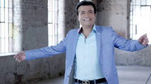 Oguz Yilmaz - Erik Dali