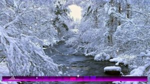 Глупые снежинки_Инструментал