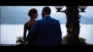 TY1, Ernia, Tiromancino -  VIA DA QUI (  feat  Ernia & Tiromancino ), 2021