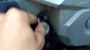 Обзор квадроцикла BRP Renegade 500