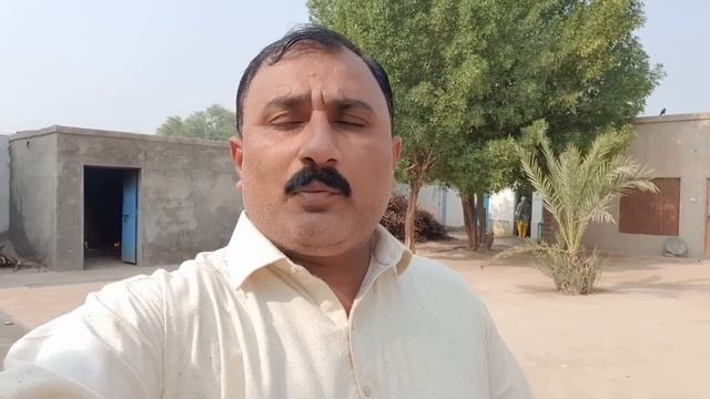 Mari 2non wife or sas n kaya gari ka face raveal/mustafa sajid vlogs