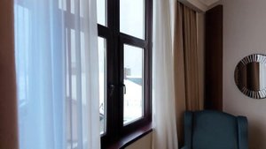 Доходные апартаменты на Красной Поляне с выгодой 100 000 с м². Обзор АК Аркадия