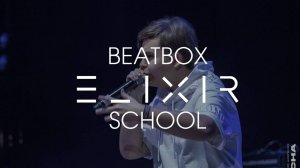 Дмитрий Черемисов - чемпион России по битбоксу среди школьников