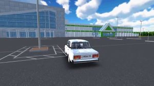 RCD 💣Восстанавливание 2105💫 RCD