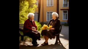 Патефон.  Музыкальные истории