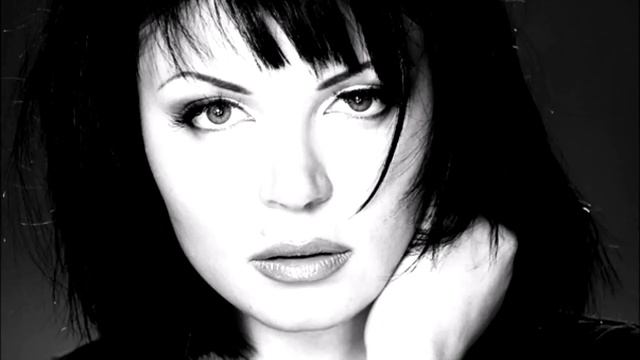 Света - Лучшие песни (часть 2)