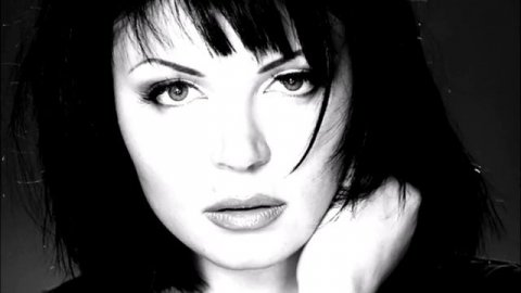 Света - Лучшие песни (часть 2)