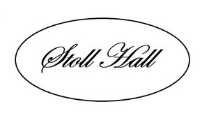 SH241005  Stoll Hall. Гостиная Штоля.  В Школе педагогики ДВФУ: встреча с магистрантами