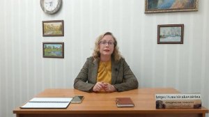 Жена лишилась наследства из-за домработницы: разбираем решение суда