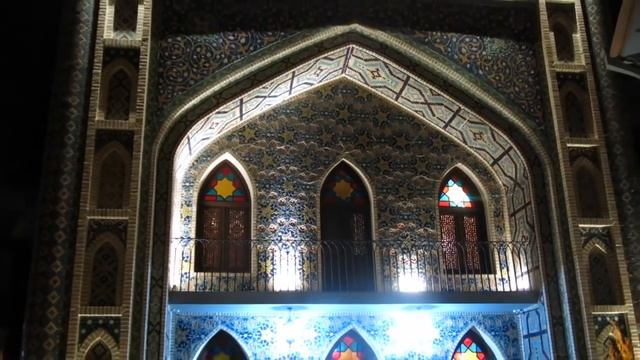 Tbilisi, 06.01.18, Sa, Video-2, Tstsmbabaghnikner. смотреть онлайн