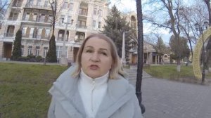 Отзыв о санатории «им. М. Ю. Лермонтова», г. Пятигорск, 2021 г.