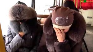 2021 09 18 Центр обработки вызовов системы 112