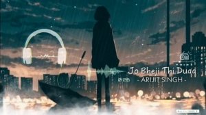 Jo Bheji Thi Duaa | Shanghai | Emraan Hashim | Abhay Deol | Kalki Koechlin whatsapp status new vide