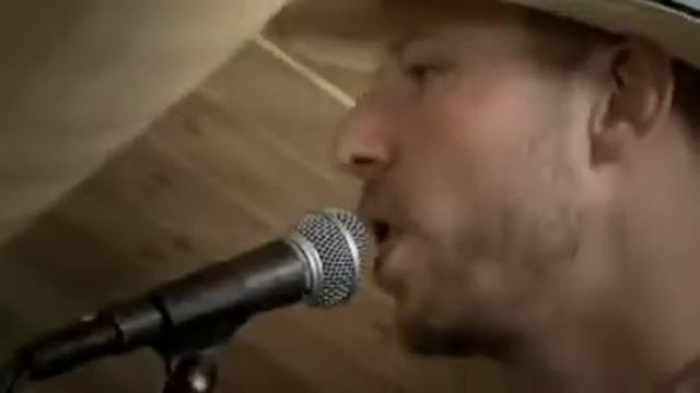 Sivert Høyem - Moon Landing смотреть онлайн