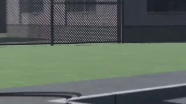 ПОДБОРКИ РКД СУЕТЫ 😍✊#рек #опер #ркд смотреть онлайн