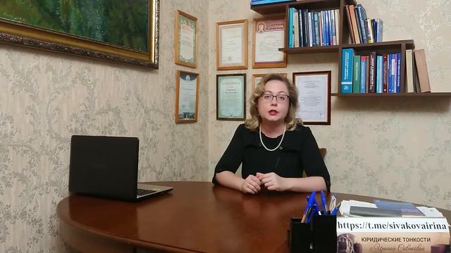 Три случая, когда счет за коммунальные услуги можно не оплачивать: решения судов по итогам 2023 года