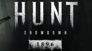 #22 Hunt  Showdown. No comments (2024.10.01 - 21.23.38.01)