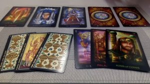 НАМЕРЕНИЯ, ПЛАНЫ  И ДЕЙСТВИЯ МУЖЧИНЫ