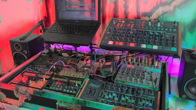 All Apologies (cover) смотреть онлайн