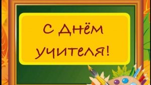 Учителя Детской художественной школы г-к Анапа за работой