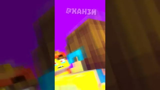 Лололошка и gdh на бутылочках сидят