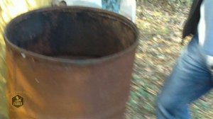 Промышленная пасека "andre" - Андрея Коноплина #1