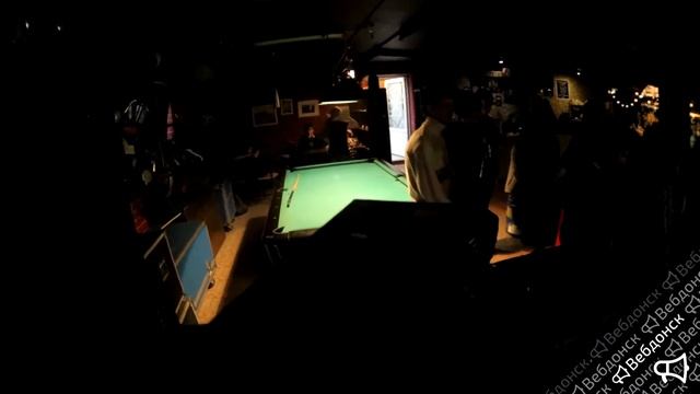 Psyho Anime Party Волгодонск 27.02.2016 (Bonus Video) смотреть онлайн