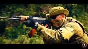 Арбалет – Наши парни - Это «ВАГНЕР»⚡🇷🇺🤙