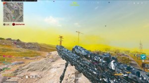 Call of Duty Warzone ( No Comments )