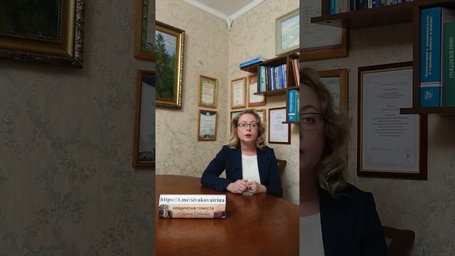 Почему нужно сразу выписать бывшего супруга из своей квартиры