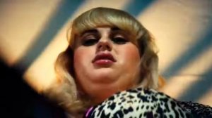 Кровью и потом Анаболики 2013