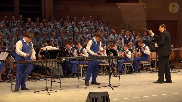 Юмореска