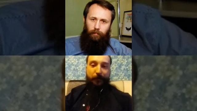 Духовные практики и психотехники. Часть 1