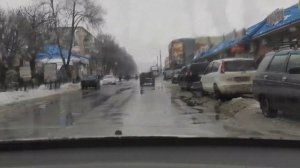 Лозовая,0.3 - 0.2 -2022