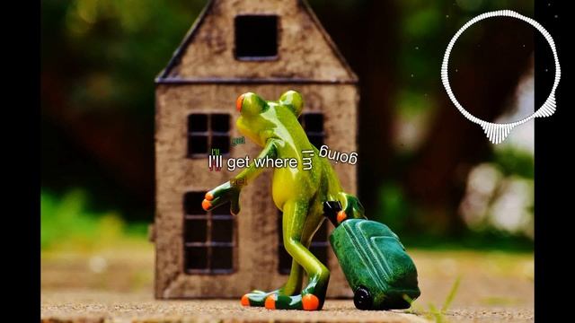 Jordan Schor & Harley Bird - Home - Lyric [NCS Release] смотреть онлайн