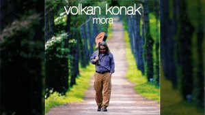 Volan Konak - Nefesim Nefesine
