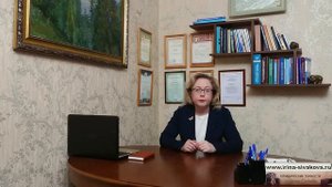Почему нотариус не разыскивает сейчас наследников, как узнать о наследстве: отвечаю на вопросы