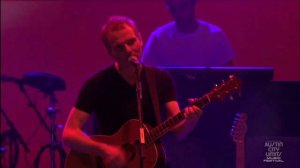 Belle & Sebastian Austin City Limits 2014 Live Full Show