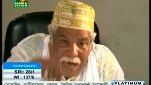 Bangla Natok Long March Part 113 HQ Video