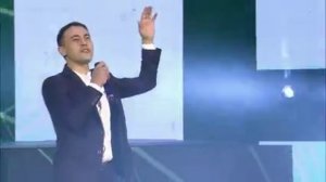 Сәйет Билалов - Үкенмәйем үткәнгә