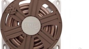 10 Best Garden Hose Reels of 2022 - Reviews & Top Picks.